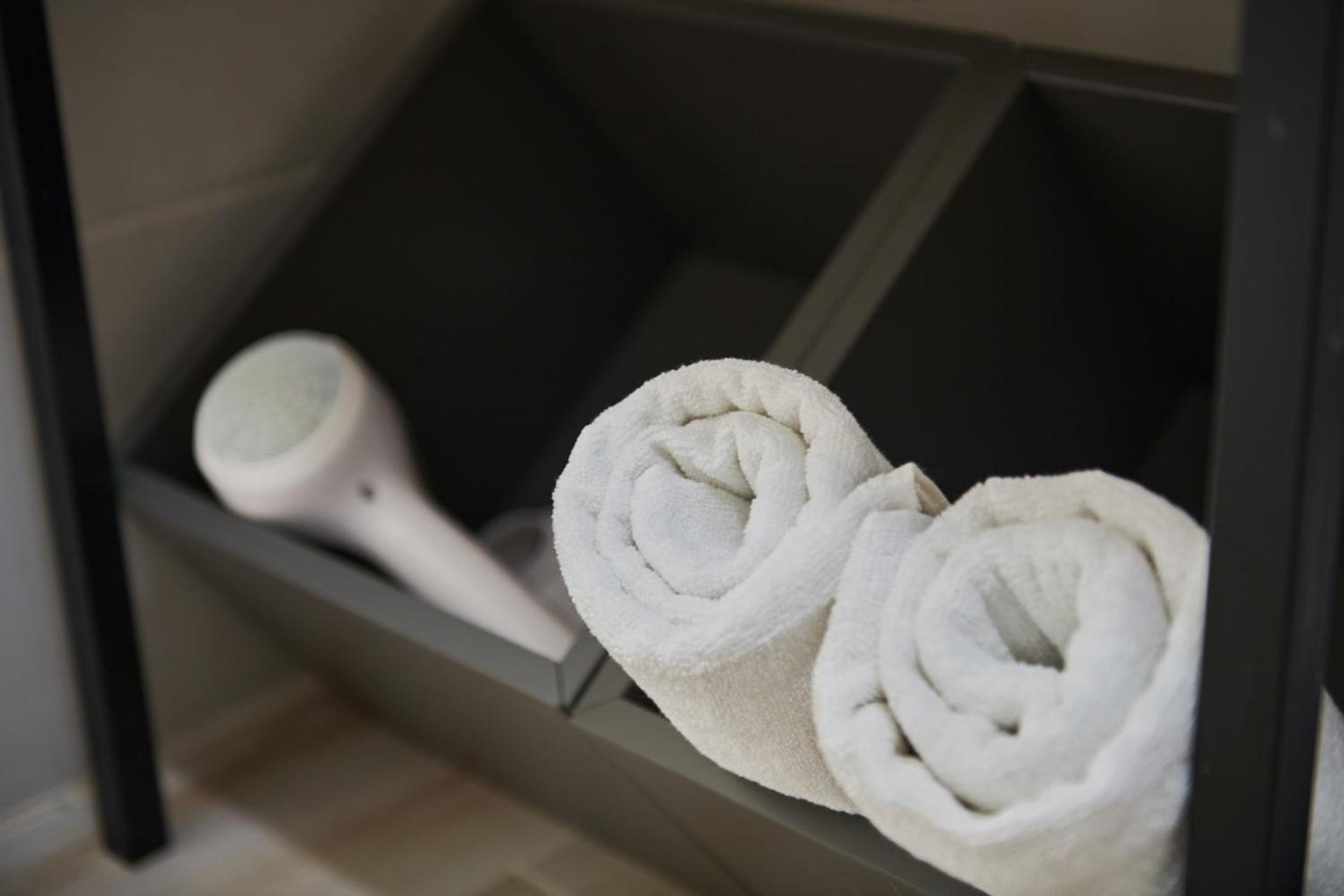 Plazamayorsuites Madryt Zewnętrze zdjęcie
