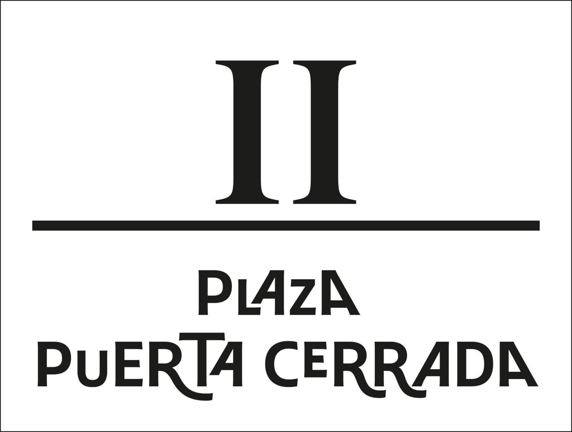 Plazamayorsuites Madryt Zewnętrze zdjęcie