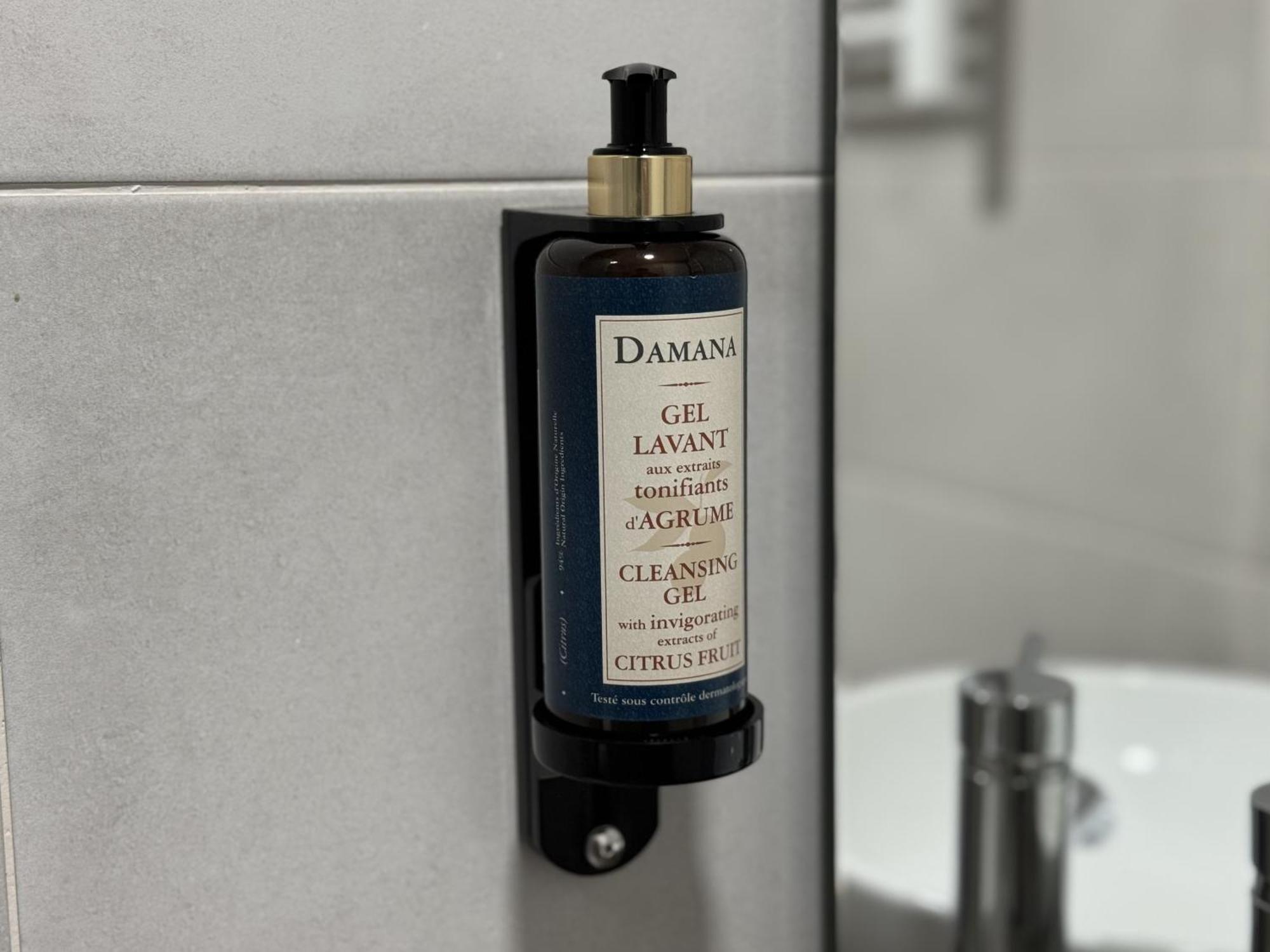 Plazamayorsuites Madryt Zewnętrze zdjęcie