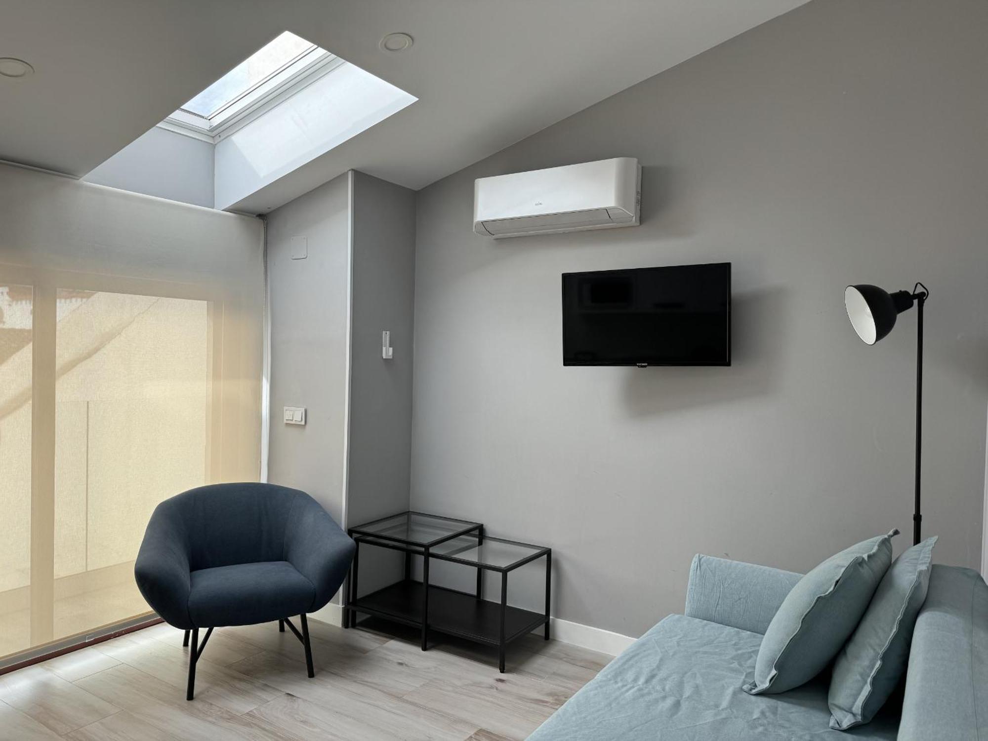 Plazamayorsuites Madryt Zewnętrze zdjęcie