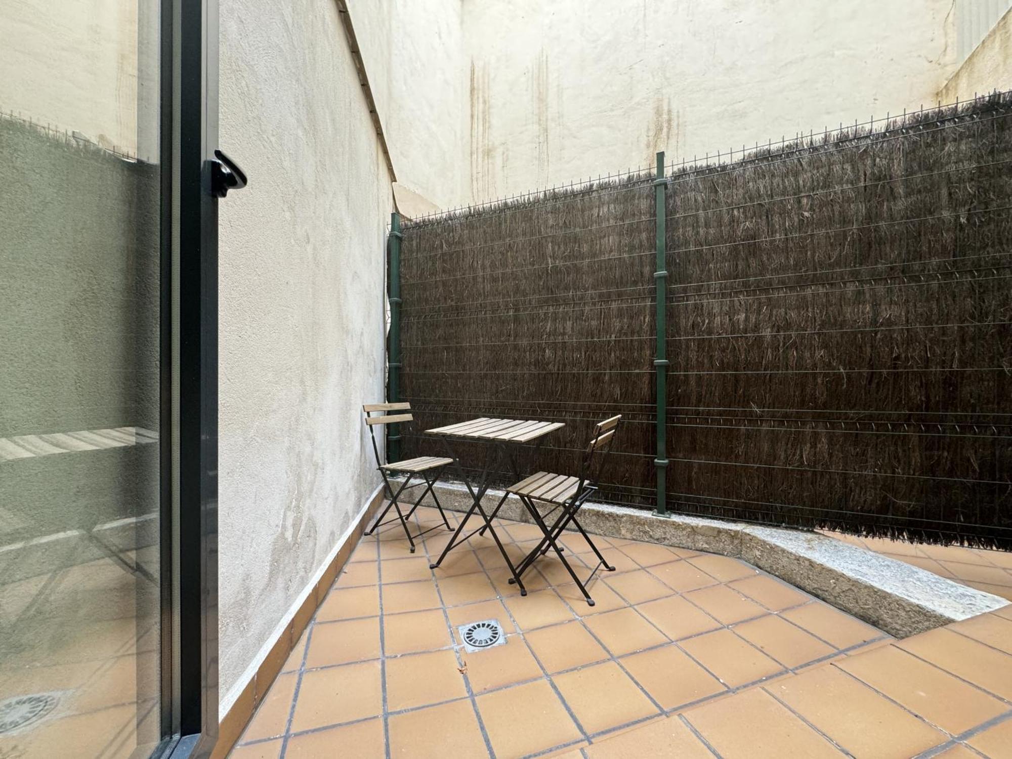 Plazamayorsuites Madryt Zewnętrze zdjęcie